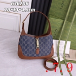 スーパーコピーグッチバッグ着払い